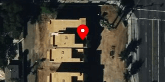 House image located at Phoenix, AZ 85009