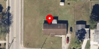 House image located at Fort Pierce, FL 34947