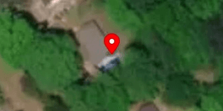 House image located at Pageland, SC 29728