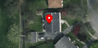 House image located at Buffalo, NY 14228