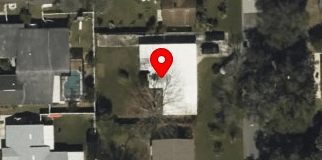 House image located at Orlando, FL 32804
