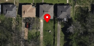 House image located at Birmingham, AL 35208