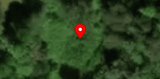 House image located at Lake George, NY 12845
