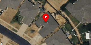 House image located at Oklahoma City, OK 73142
