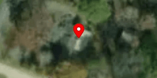 House image located at Jasper, AL 35504