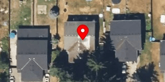 House image located at Tacoma, WA 98445