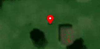 House image located at Middletown, IL 62666