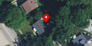 House image located at Cuyahoga Falls, OH 44221