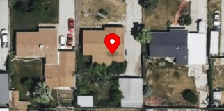 House image located at West Valley City, UT 84119
