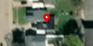 House image located at Fort Dodge, IA 50501
