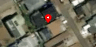 House image located at Wahiawa, HI 96786
