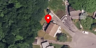 House image located at Haskell, NJ 07420