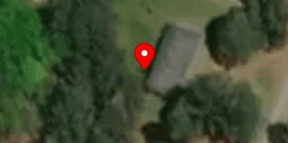 House image located at McCormick, SC 29835