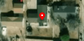 House image located at McCook, NE 69001