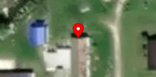 House image located at Lake Charles, LA 70607