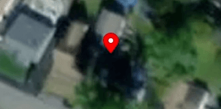 House image located at Mount Marion, NY 12456