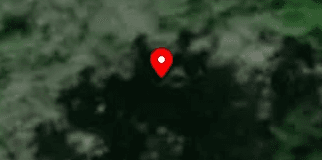 House image located at Godwin, NC 28344