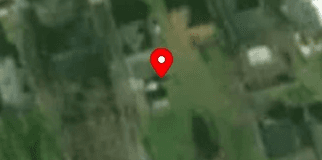 House image located at Greenfield, OH 45123