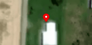 House image located at Ville Platte, LA 70586