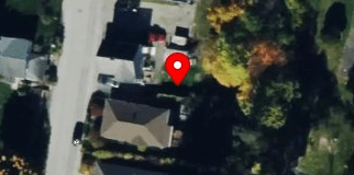 House image located at Marlboro, NY 12542
