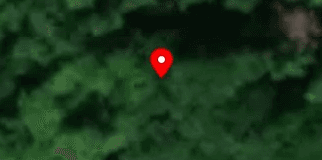 House image located at Medina, NY 14103