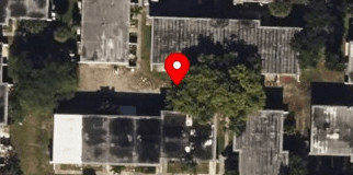 House image located at West Palm Beach, FL 33405