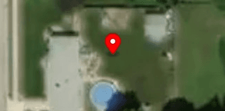 House image located at Mishawaka, IN 46544