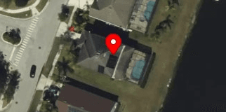 House image located at Kissimmee, FL 34746