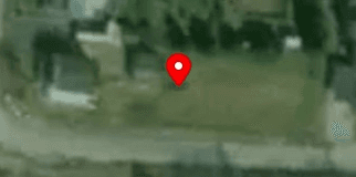 House image located at Oneonta, NY 13820