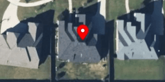 House image located at Frisco, TX 75035