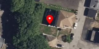 House image located at Fall River, MA 02724
