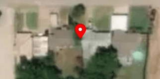 House image located at Anadarko, OK 73005