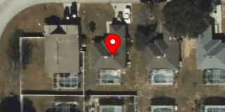 House image located at Davenport, FL 33897