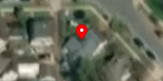 House image located at Eau Claire, WI 54703