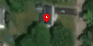 House image located at Palmyra, NY 14522