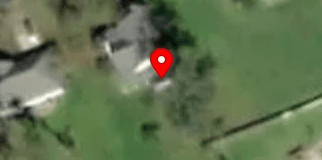 House image located at Cairo, GA 39828