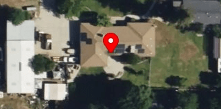 House image located at Atwater, CA 95301