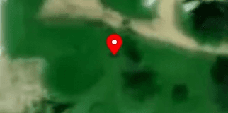 House image located at Amboy, IL 61310