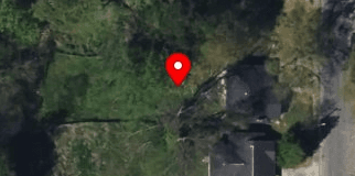 House image located at Atlanta, GA 30318