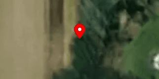 House image located at Morley, MI 49336
