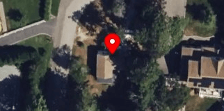 House image located at Westhampton, NY 11977