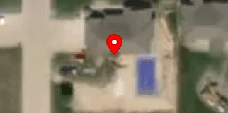 House image located at Quincy, IL 62305