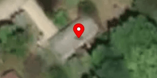 House image located at Cedarburg, WI 53012