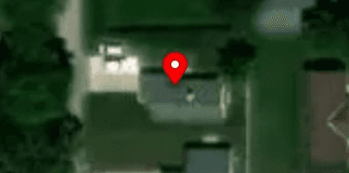 House image located at Mattoon, IL 61938