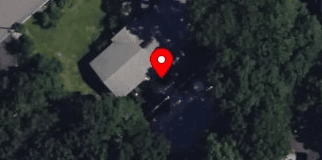 House image located at Hawthorne, NJ 07506