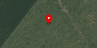 House image located at Thomasville, PA 17364