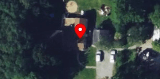House image located at Hubbard, OH 44425
