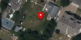 House image located at Linwood, NJ 08221