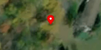 House image located at Hunter, NY 12442