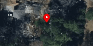 House image located at Lawrenceville, GA 30043